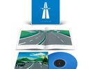 Kraftwerk - Autobahn (Parlophone) Vinyl 12