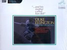 Duke Ellington - And His Mother called him Bill  (Sealed New  Vinyl LP) R143