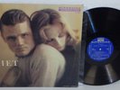 CHET BAKER Chet 1959 Mono US DG ED1 LP Riverside Records 12-299 Bill Evans CLEAN