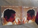 RARE RADIO PROMO Art Farmer LP VINYL Crawl Space 1977 jazz Eric Gale Dave Grusin