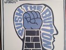 The Chemical Brothers – Push The Button 2LP neuwertig