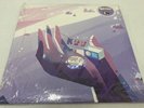 Steven Universe: Complete Vol. 1 Soundtrack 2017 10
