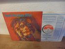 Ten Years After – Ssssh. Vinyl, LP, Album, Stereo, UK Gatefold sleeve Blues Rock