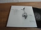 Baba Yaga  – Collage Lp mint- 1974 orig 1st press Krautrock Fusion, Experimental