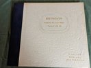 Rare Toscanini Beethoven Symphony No 6 