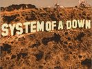 System Of A Down - 