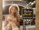 Taylor Swift Tim McGraw 7” Vinyl Limited Edition  Sealed