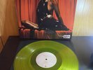 Kelela - Take Me Apart - Vinyl Me Please Edition - Neon