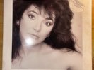 Kate Bush - The Whole Story - Vinyl LP 1986
