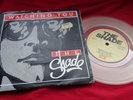THE SHADE - RARE IRISH PRESS 7
