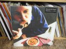 Blind Melon Soup LP NEW 180g vinyl 2nd album Import gatefold Shannon Hoon