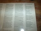 WB PROMO 2 LP w/ FUNKADELIC arlo THIN LIZZY todd rundgren DEVO capt beefheart NM