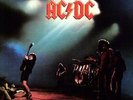 AC/DC - Let There Be Rock - Limited Edition (NEW 12