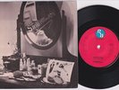 STRANGEWAYS * 1979 UK MOD REVIVAL PUNK POWER POP  * Listen