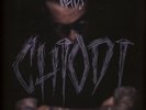 Kaos - Chiodi (Vinyl LP - 2022 - EU - Original)