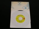 Rolling Stones-Brown Sugar-ORIG. 1971 US 45-w/Printing ERROR & Backing Card