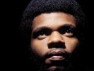 Billy Preston - Encouraging Words (NEW VINYL LP)