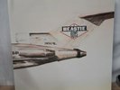 Beastie Boys Licensed To Ill 30 Years  Vinyl Lp Record Def Jam