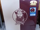CHRIS STAPLETON  From A Room (2 LPs Mercury) Walmart Ex. w/Slipmat NEW/SEALED
