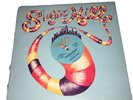 Sugar Hill Gang Rapper's Delight Vinyl Record 12