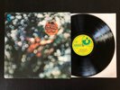 PINK FLOYD 1C062-05 054 Obscured By Clouds LP DE 1972 NM /EX+ 1st OIS TOP VINYL