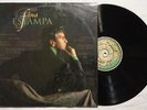 CAETANO VELOSO Fina Estampa ORIG BRAZIL BOSSA NOVA LP VG+ HEAR