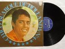 CHICO BUARQUE DE HOLLANDA No. 4 ORIG BRAZIL BOSSA NOVA LP HEAR