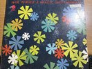 KENNY BURRELL lp Have Yourself A Soulful Little Christmas CADET JAZZ FUNK