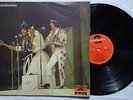 OS MUTANTES Dom Quixote ORIG BRAZIL TROPICALIA PYSCH ROCK LP HEAR