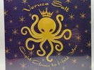 Veruca Salt - Eight Arms To Hold You Vinyl LP 2018 Geffen Records SEALED