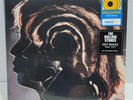 THE ROLLING STONES - HOT ROCKS -1964-1971- WALMART GOLD VINYL 2022 - NEW SEALED