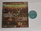 Konzert Für Posaune Und Drei Instrumentalgruppen - LP 1978 DDR- NOVA ‎– 8 85 133