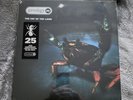 New Ltd The Prodigy 2lp, Silver, Chase and Status, Keith Flint, Pendulum, Maxim