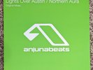 Tritonal – Lights Over Austin / Northern Aura (12