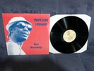 Professor Longhair – Rare Recordings