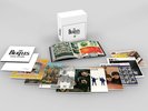 THE BEATLES In Mono (Limited 14 Vinyl 180g LP Box-Set, Apple 2014) - NEU/MINT