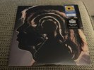 The Rolling Stones: Hot Rocks- Record- Gold Colored Vinyl- Brand New- In Wrap
