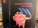 Black Sabbath “Paranoid” *RARE* Hard Rock Heavy Metal Acid
