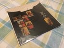 FRANKIE GOES TO HOLLYWOOD STILL SEALED POWER OF LOVE UK 12