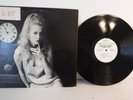 The Capitol Disc Jockey Album, October 1969, Various Artist, Promo Sampler