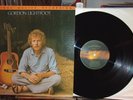 GORDON LIGHTFOOT 