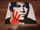 Ryuichi Sakamoto Neo Geo LP 1987 CBS UK Original Vinyl. Excellent rare