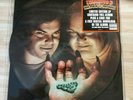 Tenacious D - The Pick Of Destiny - Ltd Edition Picture Disc Vinyl LP - 2006 US