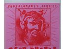 LP Deep Purple / Unreasonably Loud