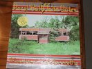 HALL & OATES VINYL LP ABANDONED LUNCHEONETTE SEALED