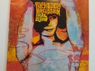 HAL BLAINE Psychedelic Percussion PSYCH Jazz Breaks Samples LP Dunhill 1967 HEAR