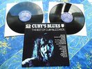 CUBY + BLIZZARDS  CUBY'S BLUES NL 1st  RARE LP VINYL
