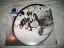 Pearl Jam - Rearviewmirror 2xLP -  Black&White VINYL - NEW MINT W/ HYPE STICKERS