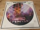 RUSH THROUGH TIME  12