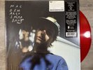 Mac Demarco - Salad Days, Red Vinyl